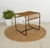 Apoya pies - ALBA DESIGN