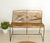 Imagen de Silla Tulum Doble