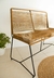 Silla Tulum Doble - comprar online