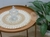 Mesa de chapa - tienda online