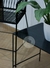 Mesa Rectangular California - comprar online