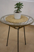 Mesa Clasica - comprar online