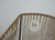 Silla Japón - tienda online