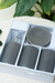 Set de Baño Eve - comprar online
