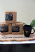 Taza Zodiacal