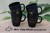 Taza Zodiacal en internet