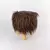 Puff Leto