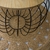 Mesa Manzana - ALBA DESIGN
