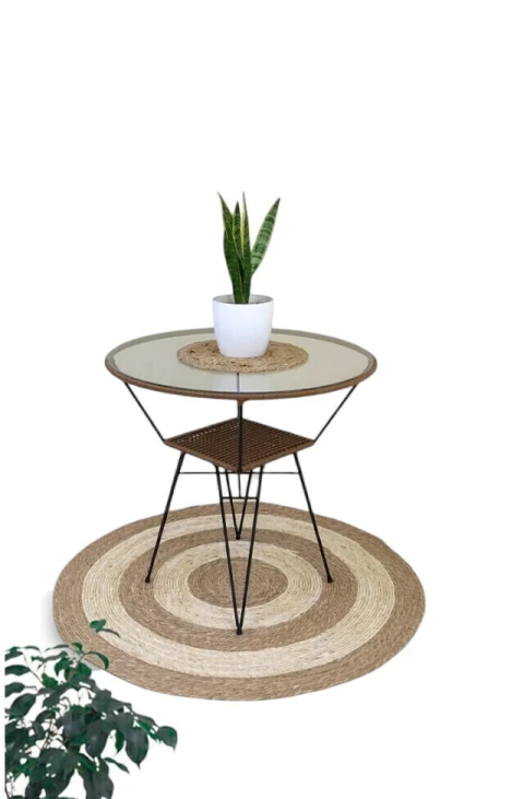 Mesa Ratona Londres - comprar online