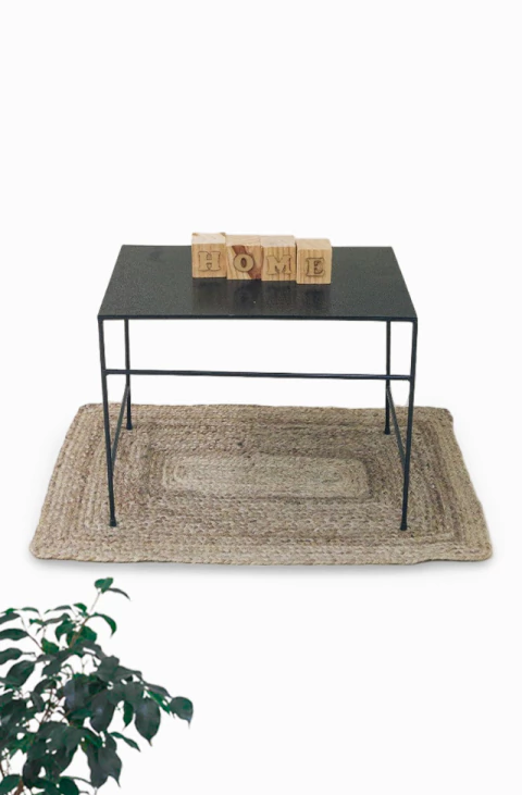 Mesa Rectangular California - comprar online