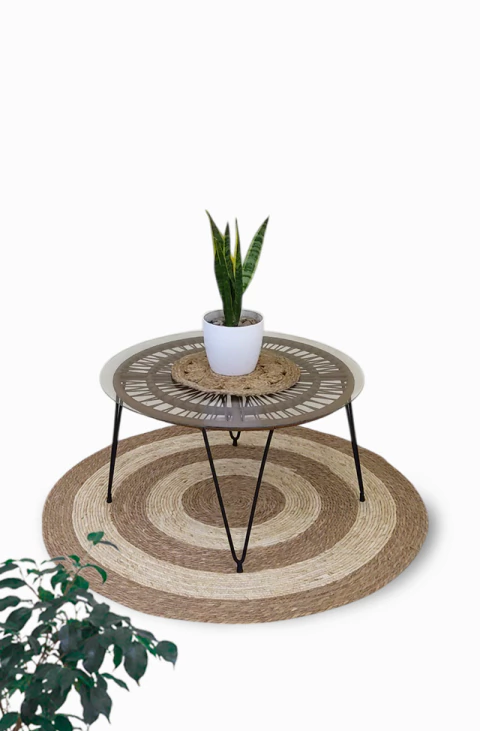 Mesa San Isidro - comprar online