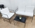 Camastro California Doble - comprar online