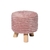 Puff Felpita - comprar online