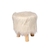 Puff Leto - ALBA DESIGN