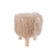 Puff Leto - comprar online