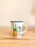 Set de Tazas Saara x12 en internet
