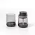 Set de dispenser y vaso Artvin