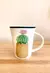 Set de Tazas Saara x12 - comprar online