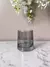 Set de 6 Vaso Dacia - comprar online