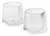 Set de 6 Vaso Whiskey
