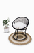Sillon Venecia - comprar online