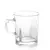 Set de tazas Lewis x6 unidades - comprar online