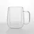 Taza Rilian - comprar online