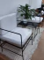Combo Camastro California Completo - tienda online