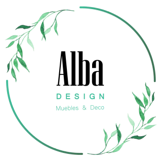 ALBA DESIGN
