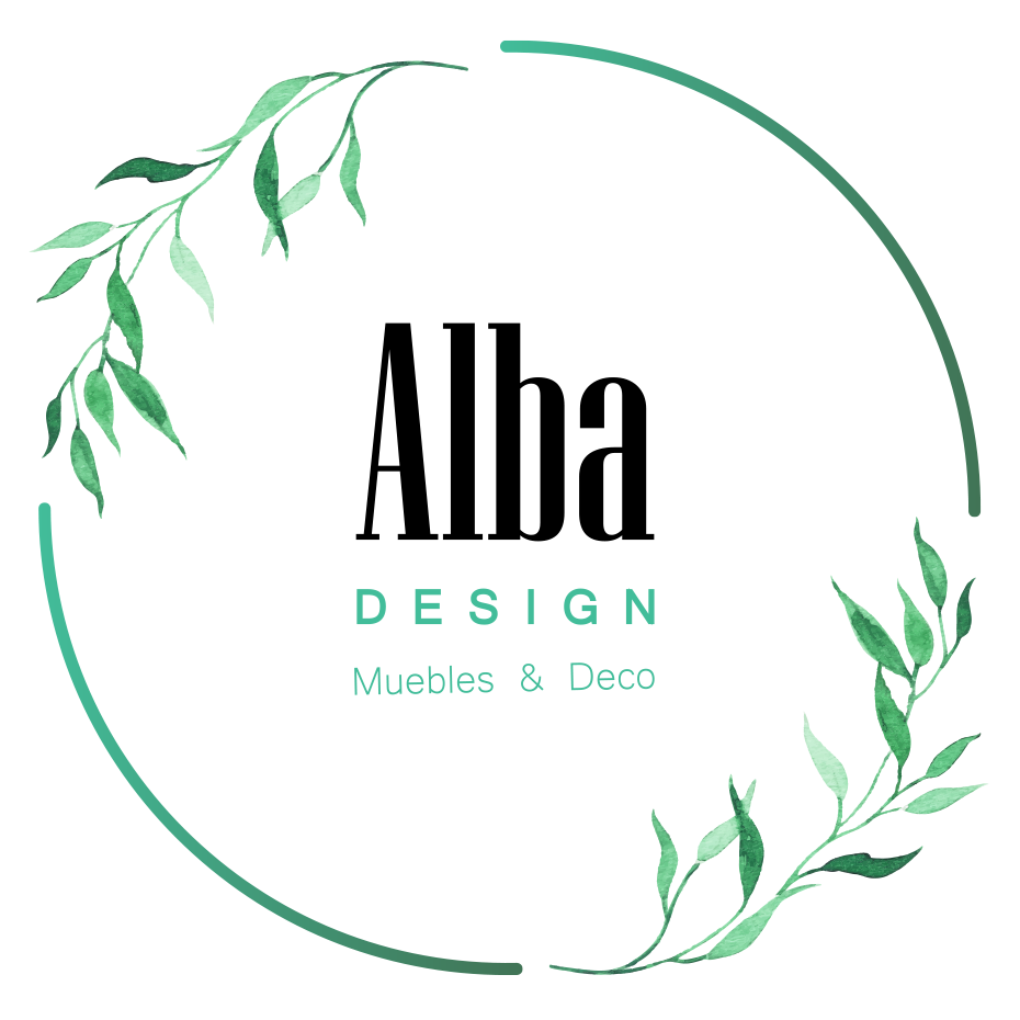 ALBA DESIGN