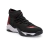 AVIA ATTACK NEGRA ROJO - comprar online