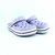 Crocband Kids - comprar online