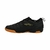 Zapatillas Futsal Brasil 70 Locker XXI NEGRO DORADO - comprar online