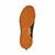 Zapatillas Futsal Brasil 70 Locker XXI NEGRO DORADO - SPRINT DEPORTES