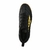 Zapatillas Futsal Brasil 70 Locker XXI NEGRO DORADO en internet