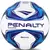 PENALTY CAMPO BRAVO XXIV BLANCO ROJO - (copia)