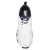 AVIA VERGE BLANCA - SPRINT DEPORTES