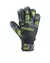 GUANTE GEOGRIP TRAINING JR GRIS VERDE