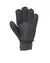 GUANTE GEOGRIP TRAINING JR GRIS VERDE - comprar online