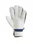 GUANTE GEOGRIP TRAINING JR BLANCO AZUL - comprar online