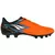 Botin Penalty - (copia)