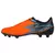 Botin Penalty - (copia) - comprar online