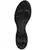 Botin Penalty Campo Lider Y- 4 Pt-Vm-Pr 34/39 - SPRINT DEPORTES
