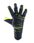 Guante Neosense Net 4 mm Yellow