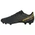 BOTIN PENALTY CAMPO GARRA Y 2.0 NEGRO DORADO - comprar online