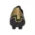 BOTIN PENALTY CAMPO GARRA Y 2.0 NEGRO DORADO - SPRINT DEPORTES