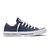 ALL STAR OX NAVY en internet