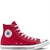 ALL STAR HI RED