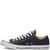 All Star Ox Black - comprar online
