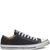 All Star Ox Black